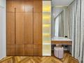 3-бөлмелі пәтер · 100 м² · 15/19 қабат, Аль-Фараби 41 — Сейфуллина, бағасы: 1.2 млн ₸ в Алматы, Бостандыкский р-н — фото 22