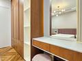 3-бөлмелі пәтер · 100 м² · 15/19 қабат, Аль-Фараби 41 — Сейфуллина, бағасы: 1.2 млн ₸ в Алматы, Бостандыкский р-н — фото 23