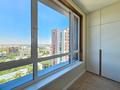 3-бөлмелі пәтер · 100 м² · 15/19 қабат, Аль-Фараби 41 — Сейфуллина, бағасы: 1.2 млн ₸ в Алматы, Бостандыкский р-н — фото 24