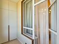 3-бөлмелі пәтер · 100 м² · 15/19 қабат, Аль-Фараби 41 — Сейфуллина, бағасы: 1.2 млн ₸ в Алматы, Бостандыкский р-н — фото 25