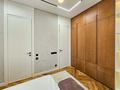 3-бөлмелі пәтер · 100 м² · 15/19 қабат, Аль-Фараби 41 — Сейфуллина, бағасы: 1.2 млн ₸ в Алматы, Бостандыкский р-н — фото 26