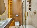 3-бөлмелі пәтер · 100 м² · 15/19 қабат, Аль-Фараби 41 — Сейфуллина, бағасы: 1.2 млн ₸ в Алматы, Бостандыкский р-н — фото 28