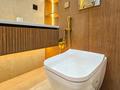 3-бөлмелі пәтер · 100 м² · 15/19 қабат, Аль-Фараби 41 — Сейфуллина, бағасы: 1.2 млн ₸ в Алматы, Бостандыкский р-н — фото 31