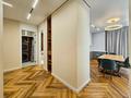 3-бөлмелі пәтер · 100 м² · 15/19 қабат, Аль-Фараби 41 — Сейфуллина, бағасы: 1.2 млн ₸ в Алматы, Бостандыкский р-н — фото 35