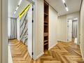 3-бөлмелі пәтер · 100 м² · 15/19 қабат, Аль-Фараби 41 — Сейфуллина, бағасы: 1.2 млн ₸ в Алматы, Бостандыкский р-н — фото 36
