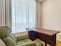 3-бөлмелі пәтер · 100 м² · 15/19 қабат, Аль-Фараби 41 — Сейфуллина, бағасы: 1.2 млн ₸ в Алматы, Бостандыкский р-н — фото 42
