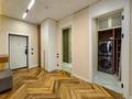 3-бөлмелі пәтер · 100 м² · 15/19 қабат, Аль-Фараби 41 — Сейфуллина, бағасы: 1.2 млн ₸ в Алматы, Бостандыкский р-н — фото 43