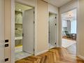 3-бөлмелі пәтер · 100 м² · 15/19 қабат, Аль-Фараби 41 — Сейфуллина, бағасы: 1.2 млн ₸ в Алматы, Бостандыкский р-н — фото 45