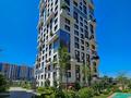 3-бөлмелі пәтер · 100 м² · 15/19 қабат, Аль-Фараби 41 — Сейфуллина, бағасы: 1.2 млн ₸ в Алматы, Бостандыкский р-н — фото 53