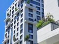 3-бөлмелі пәтер · 100 м² · 15/19 қабат, Аль-Фараби 41 — Сейфуллина, бағасы: 1.2 млн ₸ в Алматы, Бостандыкский р-н — фото 54