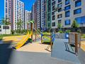 3-бөлмелі пәтер · 100 м² · 15/19 қабат, Аль-Фараби 41 — Сейфуллина, бағасы: 1.2 млн ₸ в Алматы, Бостандыкский р-н — фото 58