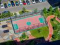 3-бөлмелі пәтер · 100 м² · 15/19 қабат, Аль-Фараби 41 — Сейфуллина, бағасы: 1.2 млн ₸ в Алматы, Бостандыкский р-н — фото 60