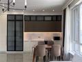 3-бөлмелі пәтер · 100 м² · 13/19 қабат, Аль-Фараби 41 — Сейфуллина, бағасы: 1 млн ₸ в Алматы, Бостандыкский р-н