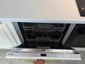 3-бөлмелі пәтер · 100 м² · 13/19 қабат, Аль-Фараби 41 — Сейфуллина, бағасы: 1 млн ₸ в Алматы, Бостандыкский р-н — фото 5
