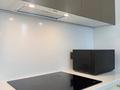 3-бөлмелі пәтер · 100 м² · 13/19 қабат, Аль-Фараби 41 — Сейфуллина, бағасы: 1 млн ₸ в Алматы, Бостандыкский р-н — фото 6