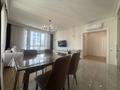 3-бөлмелі пәтер · 100 м² · 13/19 қабат, Аль-Фараби 41 — Сейфуллина, бағасы: 1 млн ₸ в Алматы, Бостандыкский р-н — фото 8