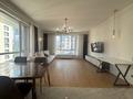 3-бөлмелі пәтер · 100 м² · 13/19 қабат, Аль-Фараби 41 — Сейфуллина, бағасы: 1 млн ₸ в Алматы, Бостандыкский р-н — фото 9
