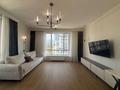 3-бөлмелі пәтер · 100 м² · 13/19 қабат, Аль-Фараби 41 — Сейфуллина, бағасы: 1 млн ₸ в Алматы, Бостандыкский р-н — фото 10