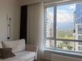 3-бөлмелі пәтер · 100 м² · 13/19 қабат, Аль-Фараби 41 — Сейфуллина, бағасы: 1 млн ₸ в Алматы, Бостандыкский р-н — фото 12