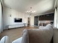 3-бөлмелі пәтер · 100 м² · 13/19 қабат, Аль-Фараби 41 — Сейфуллина, бағасы: 1 млн ₸ в Алматы, Бостандыкский р-н — фото 13