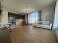 3-бөлмелі пәтер · 100 м² · 13/19 қабат, Аль-Фараби 41 — Сейфуллина, бағасы: 1 млн ₸ в Алматы, Бостандыкский р-н — фото 14