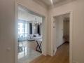 3-бөлмелі пәтер · 100 м² · 13/19 қабат, Аль-Фараби 41 — Сейфуллина, бағасы: 1 млн ₸ в Алматы, Бостандыкский р-н — фото 16