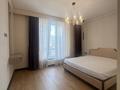 3-бөлмелі пәтер · 100 м² · 13/19 қабат, Аль-Фараби 41 — Сейфуллина, бағасы: 1 млн ₸ в Алматы, Бостандыкский р-н — фото 17