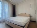 3-бөлмелі пәтер · 100 м² · 13/19 қабат, Аль-Фараби 41 — Сейфуллина, бағасы: 1 млн ₸ в Алматы, Бостандыкский р-н — фото 18