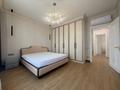 3-бөлмелі пәтер · 100 м² · 13/19 қабат, Аль-Фараби 41 — Сейфуллина, бағасы: 1 млн ₸ в Алматы, Бостандыкский р-н — фото 19