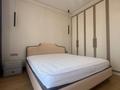 3-бөлмелі пәтер · 100 м² · 13/19 қабат, Аль-Фараби 41 — Сейфуллина, бағасы: 1 млн ₸ в Алматы, Бостандыкский р-н — фото 20