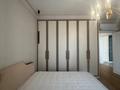 3-бөлмелі пәтер · 100 м² · 13/19 қабат, Аль-Фараби 41 — Сейфуллина, бағасы: 1 млн ₸ в Алматы, Бостандыкский р-н — фото 21