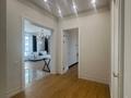 3-бөлмелі пәтер · 100 м² · 13/19 қабат, Аль-Фараби 41 — Сейфуллина, бағасы: 1 млн ₸ в Алматы, Бостандыкский р-н — фото 23