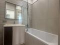 3-бөлмелі пәтер · 100 м² · 13/19 қабат, Аль-Фараби 41 — Сейфуллина, бағасы: 1 млн ₸ в Алматы, Бостандыкский р-н — фото 24