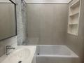 3-бөлмелі пәтер · 100 м² · 13/19 қабат, Аль-Фараби 41 — Сейфуллина, бағасы: 1 млн ₸ в Алматы, Бостандыкский р-н — фото 25