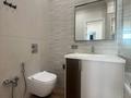 3-бөлмелі пәтер · 100 м² · 13/19 қабат, Аль-Фараби 41 — Сейфуллина, бағасы: 1 млн ₸ в Алматы, Бостандыкский р-н — фото 26