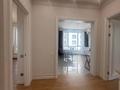 3-бөлмелі пәтер · 100 м² · 13/19 қабат, Аль-Фараби 41 — Сейфуллина, бағасы: 1 млн ₸ в Алматы, Бостандыкский р-н — фото 27