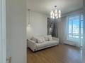 3-бөлмелі пәтер · 100 м² · 13/19 қабат, Аль-Фараби 41 — Сейфуллина, бағасы: 1 млн ₸ в Алматы, Бостандыкский р-н — фото 28
