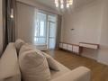 3-бөлмелі пәтер · 100 м² · 13/19 қабат, Аль-Фараби 41 — Сейфуллина, бағасы: 1 млн ₸ в Алматы, Бостандыкский р-н — фото 29