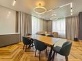 3-бөлмелі пәтер · 100 м² · 15/19 қабат, Аль-Фараби 41 — Сейфуллина, бағасы: 1.2 млн ₸ в Алматы, Бостандыкский р-н — фото 9