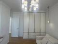 3-бөлмелі пәтер · 100 м² · 13/19 қабат, Аль-Фараби 41 — Сейфуллина, бағасы: 1 млн ₸ в Алматы, Бостандыкский р-н — фото 31