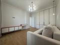3-бөлмелі пәтер · 100 м² · 13/19 қабат, Аль-Фараби 41 — Сейфуллина, бағасы: 1 млн ₸ в Алматы, Бостандыкский р-н — фото 32