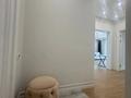 3-бөлмелі пәтер · 100 м² · 13/19 қабат, Аль-Фараби 41 — Сейфуллина, бағасы: 1 млн ₸ в Алматы, Бостандыкский р-н — фото 34
