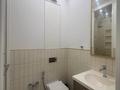 3-бөлмелі пәтер · 100 м² · 13/19 қабат, Аль-Фараби 41 — Сейфуллина, бағасы: 1 млн ₸ в Алматы, Бостандыкский р-н — фото 35