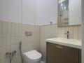 3-бөлмелі пәтер · 100 м² · 13/19 қабат, Аль-Фараби 41 — Сейфуллина, бағасы: 1 млн ₸ в Алматы, Бостандыкский р-н — фото 36