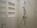 3-бөлмелі пәтер · 100 м² · 13/19 қабат, Аль-Фараби 41 — Сейфуллина, бағасы: 1 млн ₸ в Алматы, Бостандыкский р-н — фото 37
