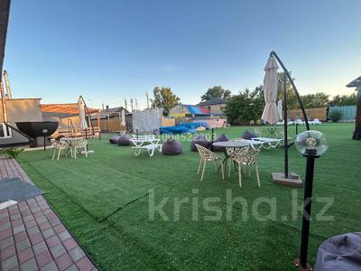 Коммерческая недвижимость · 7.3 м² за 40 млн 〒 в Караганде, Казыбек би р-н