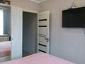 3-бөлмелі пәтер · 67.3 м² · 6/9 қабат, Сункар 6, бағасы: 24.6 млн ₸ в Кокшетау