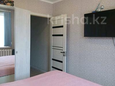 3-комнатная квартира · 67.3 м² · 6/9 этаж, Сункар 6 за 24.6 млн ₸ в Кокшетау