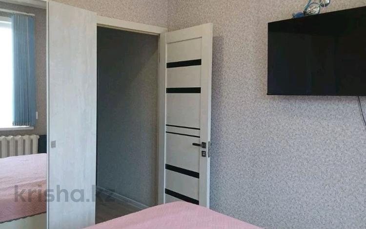 3-бөлмелі пәтер · 67.3 м² · 6/9 қабат, Сункар 6, бағасы: 24.6 млн ₸ в Кокшетау — фото 2