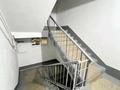 3-бөлмелі пәтер · 67.3 м² · 6/9 қабат, Сункар 6, бағасы: 24.6 млн ₸ в Кокшетау — фото 13